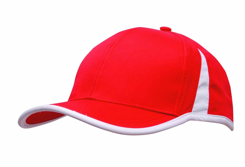 Sports Ripstop with Inserts Cap image9